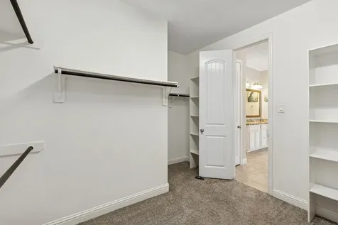 1619 Dove Ridge Drive Katy TX 77493
