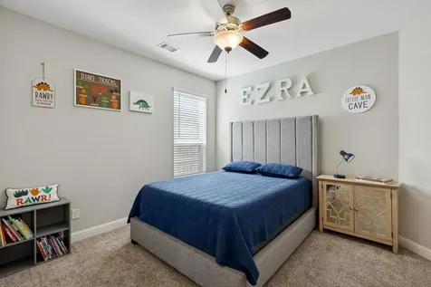 1619 Dove Ridge Drive Katy TX 77493