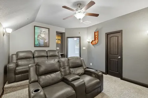 1619 Dove Ridge Drive Katy TX 77493