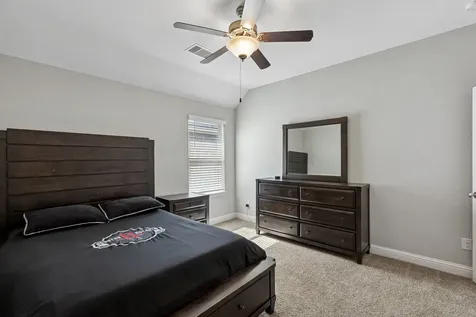 1619 Dove Ridge Drive Katy TX 77493