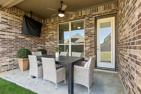 1619 Dove Ridge Drive Katy TX 77493