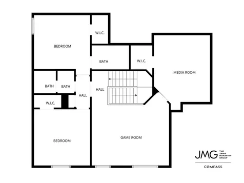 1619 Dove Ridge Drive Katy TX 77493