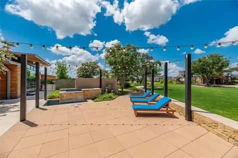 1619 Dove Ridge Drive Katy TX 77493