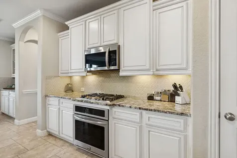 1619 Dove Ridge Drive Katy TX 77493