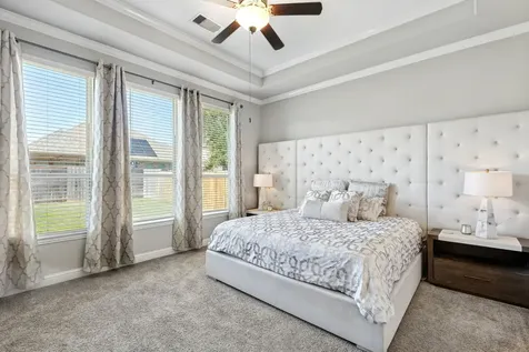 1619 Dove Ridge Drive Katy TX 77493
