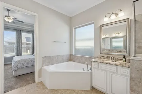 1619 Dove Ridge Drive Katy TX 77493