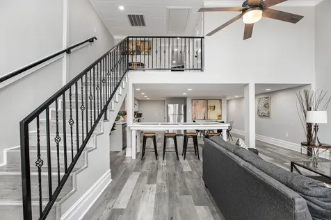 2118 Strand Street 212 Galveston TX 77550