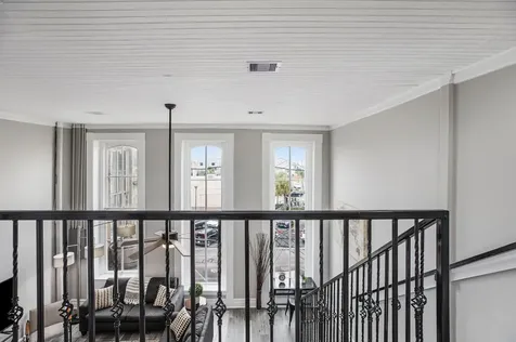 2118 Strand Street 212 Galveston TX 77550