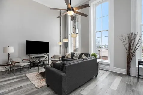 2118 Strand Street 212 Galveston TX 77550