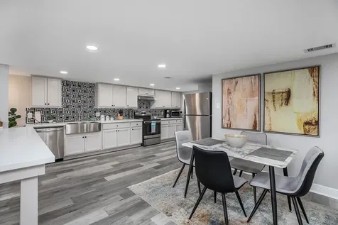 2118 Strand Street 212 Galveston TX 77550