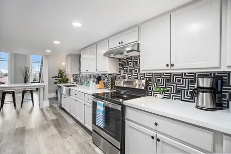2118 Strand Street 212 Galveston TX 77550