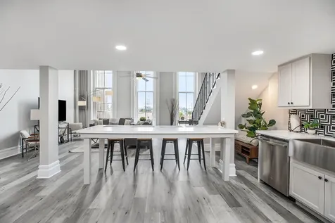 2118 Strand Street 212 Galveston TX 77550