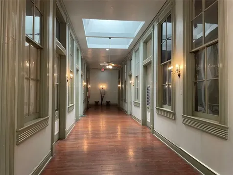 2118 Strand Street 212 Galveston TX 77550