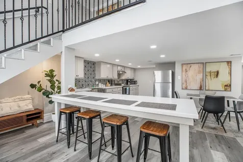 2118 Strand Street 212 Galveston TX 77550