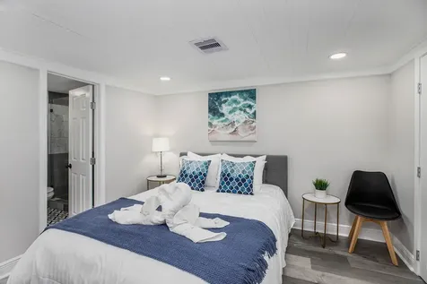 2118 Strand Street 212 Galveston TX 77550