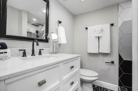 2118 Strand Street 212 Galveston TX 77550