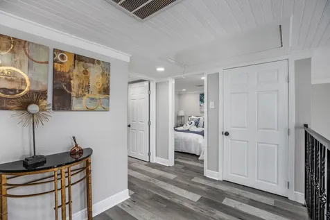 2118 Strand Street 212 Galveston TX 77550