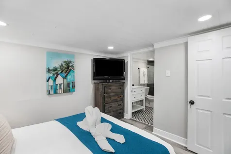 2118 Strand Street 212 Galveston TX 77550
