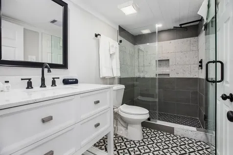 2118 Strand Street 212 Galveston TX 77550