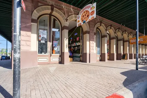 2118 Strand Street 212 Galveston TX 77550