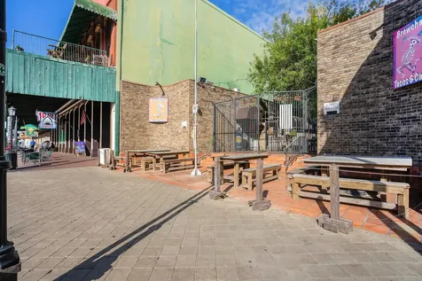 2118 Strand Street 212 Galveston TX 77550