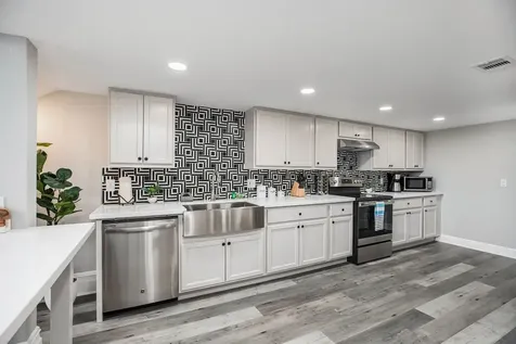 2118 Strand Street 212 Galveston TX 77550