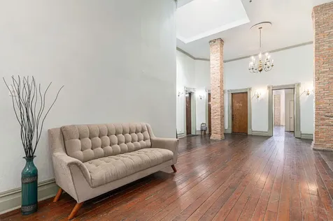 2118 Strand Street 212 Galveston TX 77550