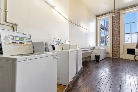 2118 Strand Street 212 Galveston TX 77550