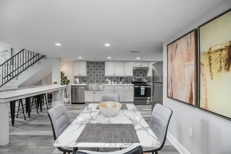2118 Strand Street 212 Galveston TX 77550