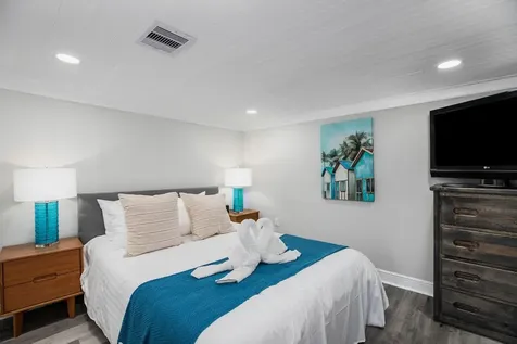 2118 Strand Street 212 Galveston TX 77550