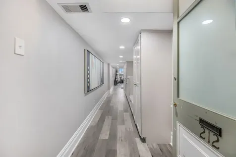 2118 Strand Street 212 Galveston TX 77550