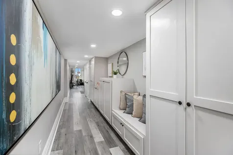 2118 Strand Street 212 Galveston TX 77550