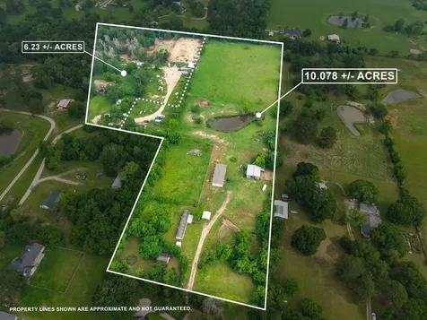31637 Cedardale Street Magnolia TX 77355