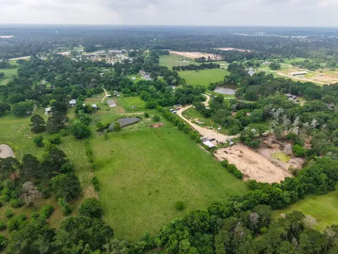 31637 Cedardale Street Magnolia TX 77355