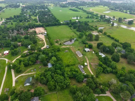31637 Cedardale Street Magnolia TX 77355