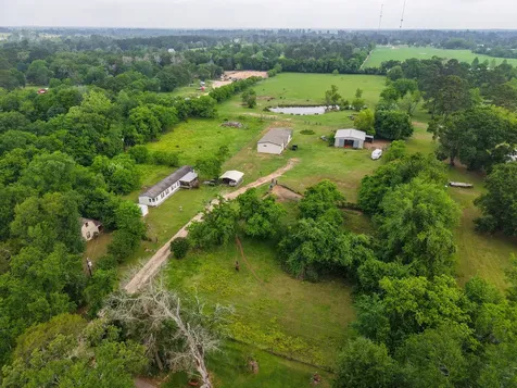 31637 Cedardale Street Magnolia TX 77355