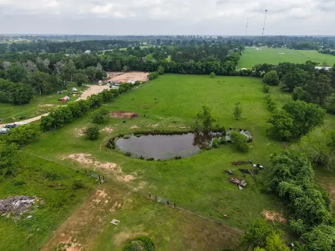 31637 Cedardale Street Magnolia TX 77355