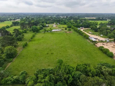 31637 Cedardale Street Magnolia TX 77355