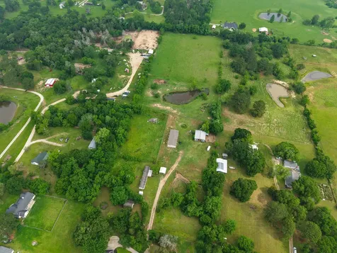 31637 Cedardale Street Magnolia TX 77355