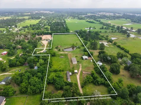 31637 Cedardale Street Magnolia TX 77355