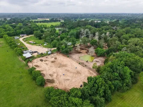 31637 Cedardale Street Magnolia TX 77355