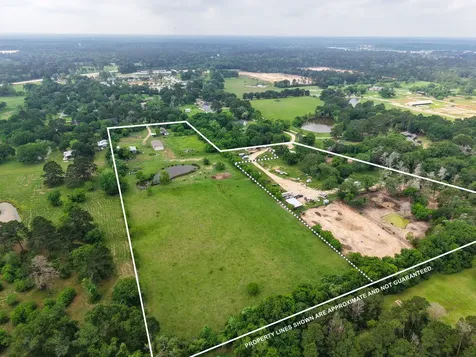 31637 Cedardale Street Magnolia TX 77355