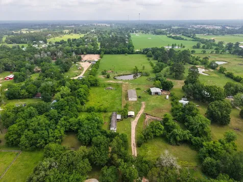 31637 Cedardale Street Magnolia TX 77355