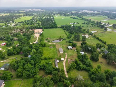 31637 Cedardale Street Magnolia TX 77355