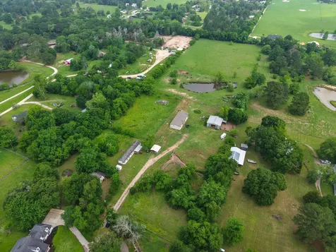 31637 Cedardale Street Magnolia TX 77355
