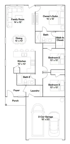 654 Maria Elena Way Cleveland TX 77327