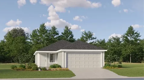 654 Maria Elena Way Cleveland TX 77327