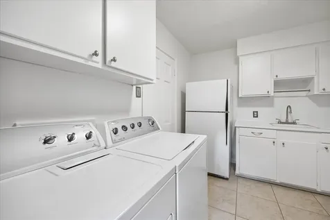 10110 Sugar Hill Drive Houston TX 77042