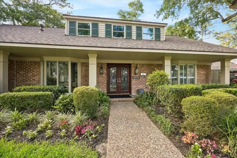 10110 Sugar Hill Drive Houston TX 77042