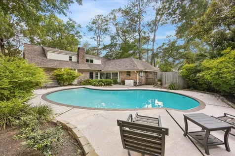 10110 Sugar Hill Drive Houston TX 77042
